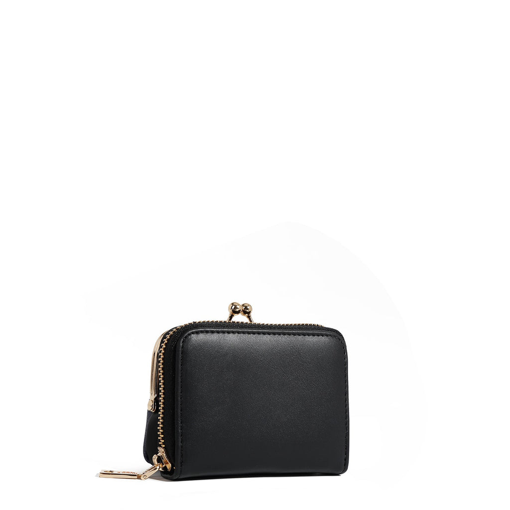 CARTERA MINI JULIA (DREAM COMES TRUE)
