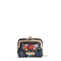 CARTERA MINI JULIA (DREAM COMES TRUE)