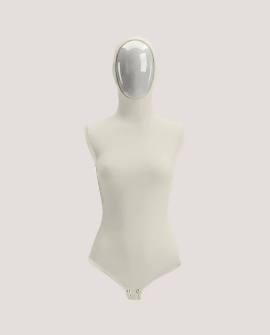 The Hijab Bodysuit