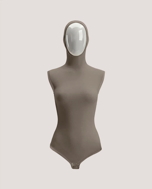 The Hijab Bodysuit