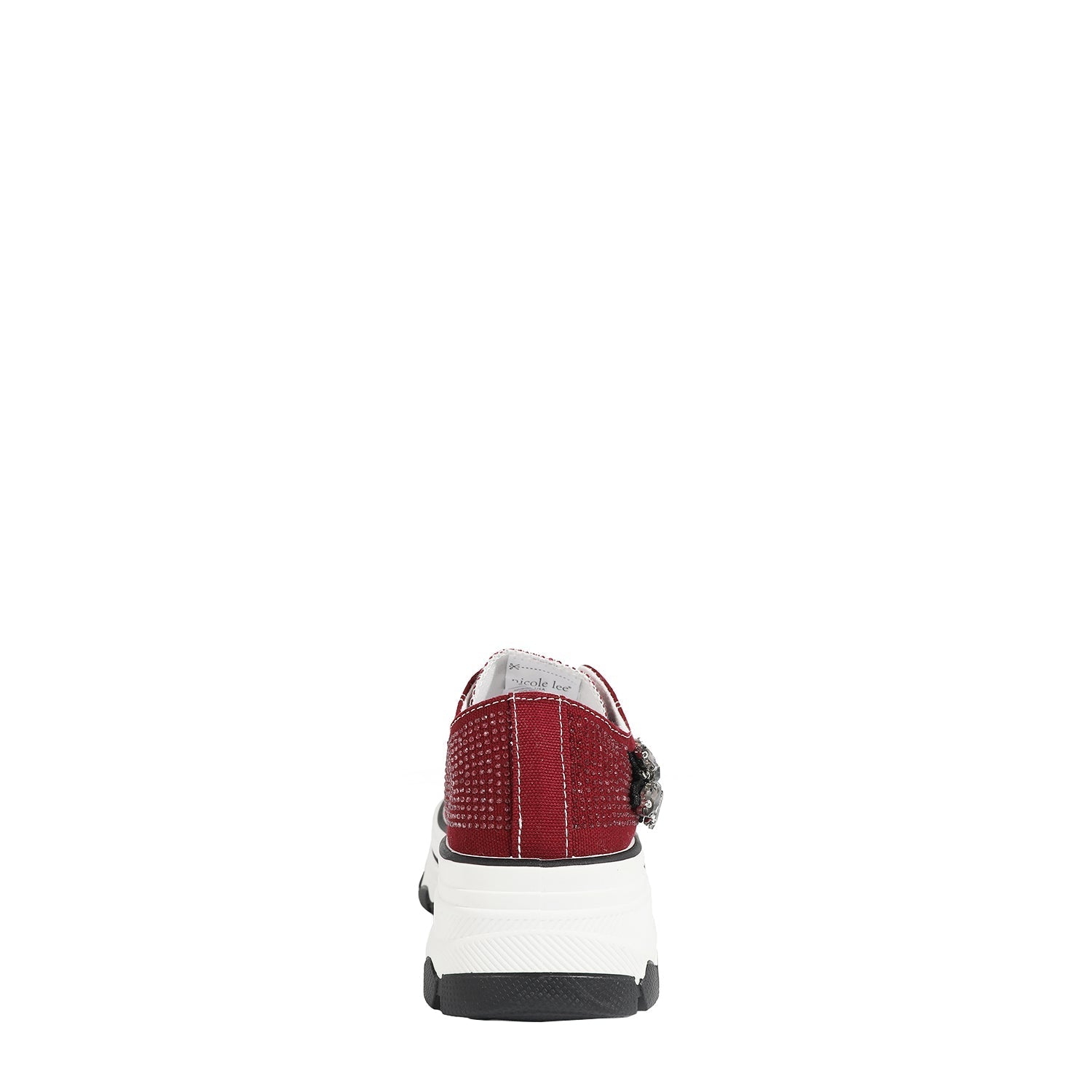 ZAPATILLAS DE MODA BIJOUX