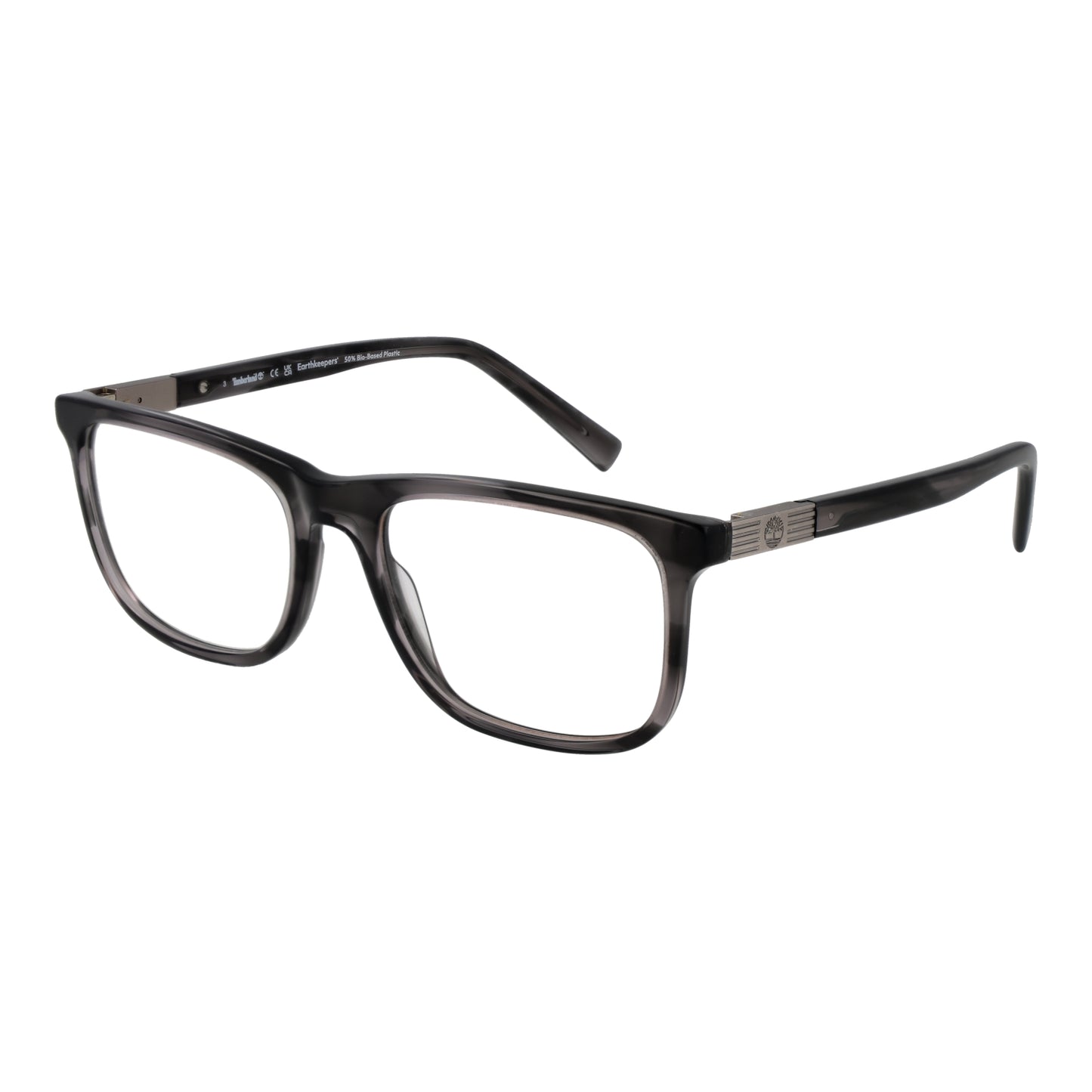 TIMBERLAND MOD. TB1803 55020