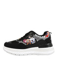 ZAPATILLAS DE MODA (BEST SMILE)