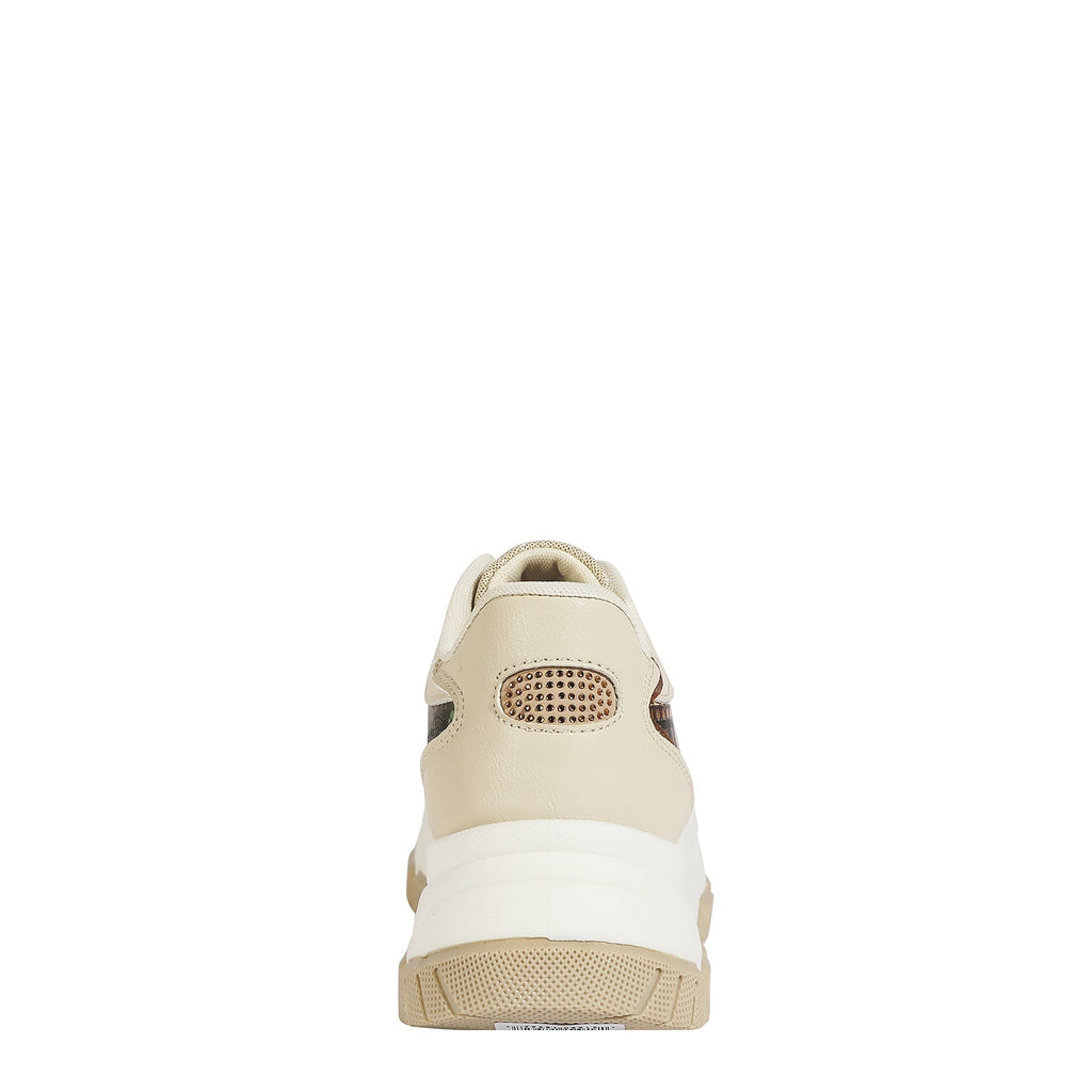 ZAPATILLAS DE MODA (VIRTUAL FRIEND)