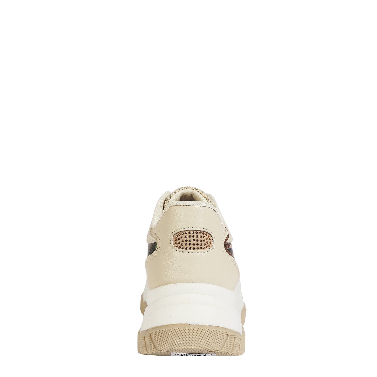 ZAPATILLAS DE MODA (VIRTUAL FRIEND)
