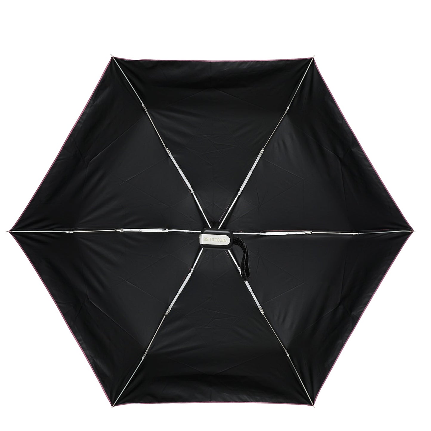 COMPACT UMBRELLA (VIRTUAL FRIEND)