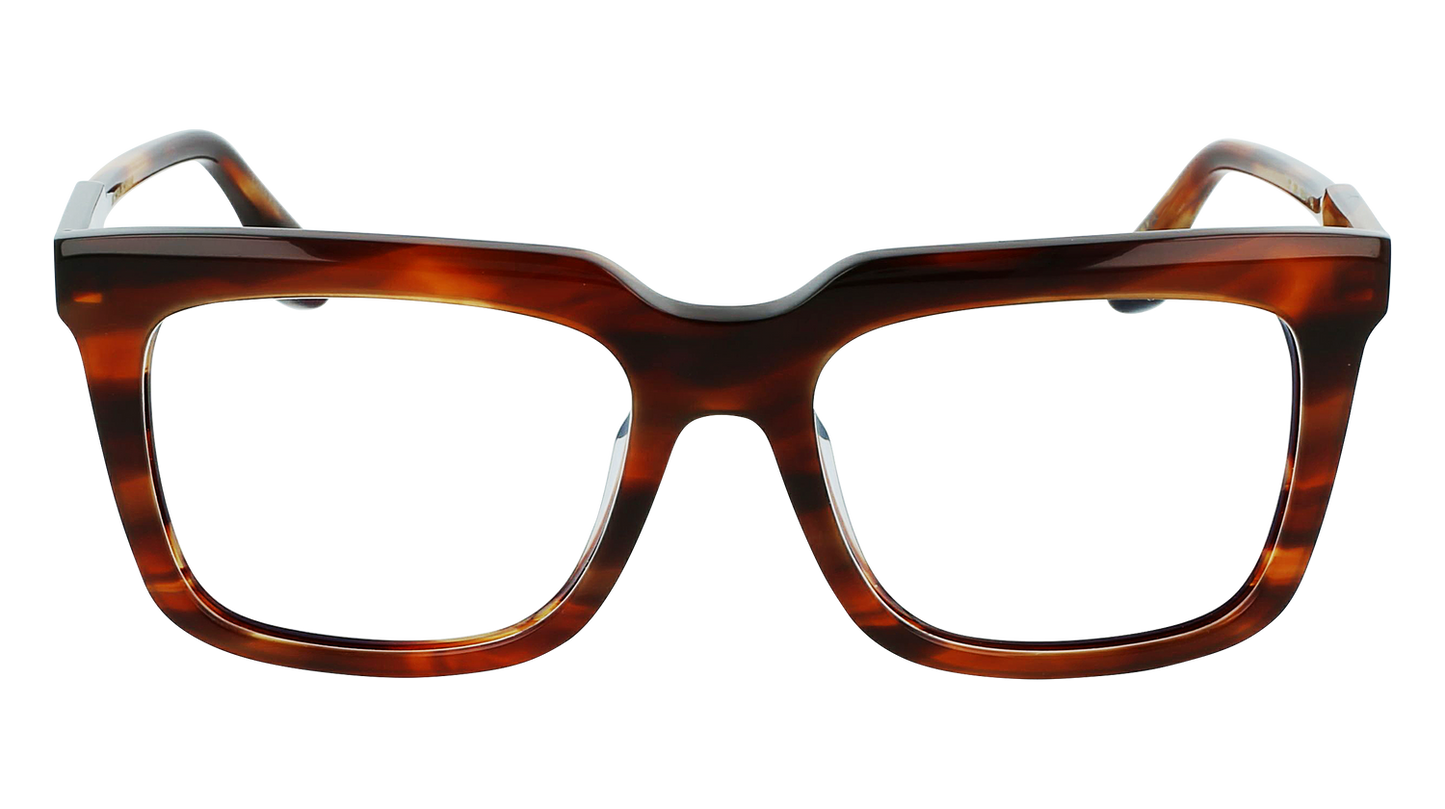 VICTORIA BECKHAM MOD. VB2628 52209