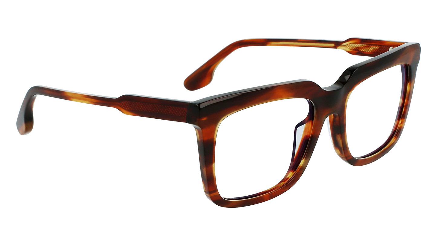 VICTORIA BECKHAM MOD. VB2628 52209