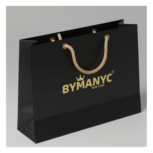 WOMEN'S BLOUSE BOULDER - Boutique Fashion Top - BYMANYC ® New York