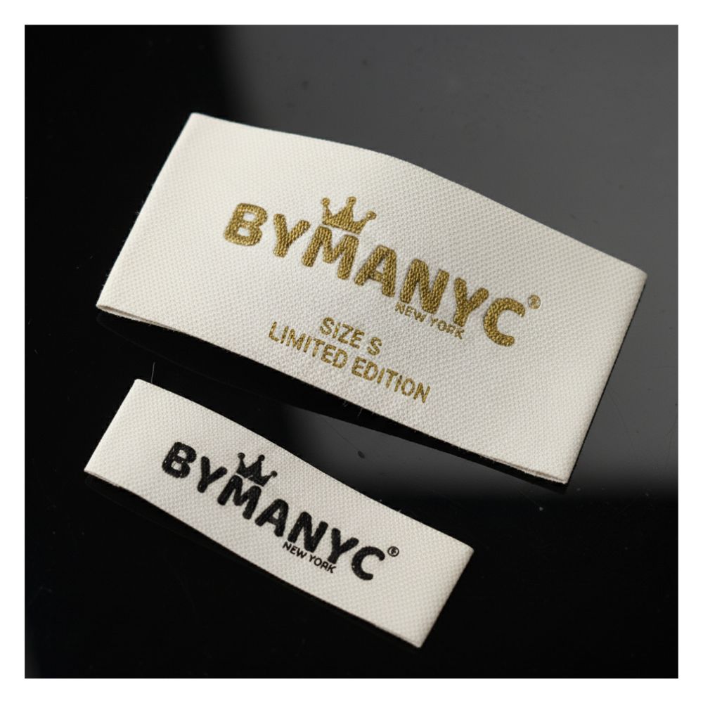 Noir Avant-Garde Jacket • FIFTH AVE New Collection BYMANYC ® New York