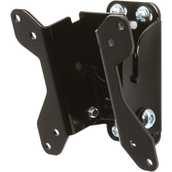 B-Tech LCD / TFT Wall Mount BT7511 Ezüst