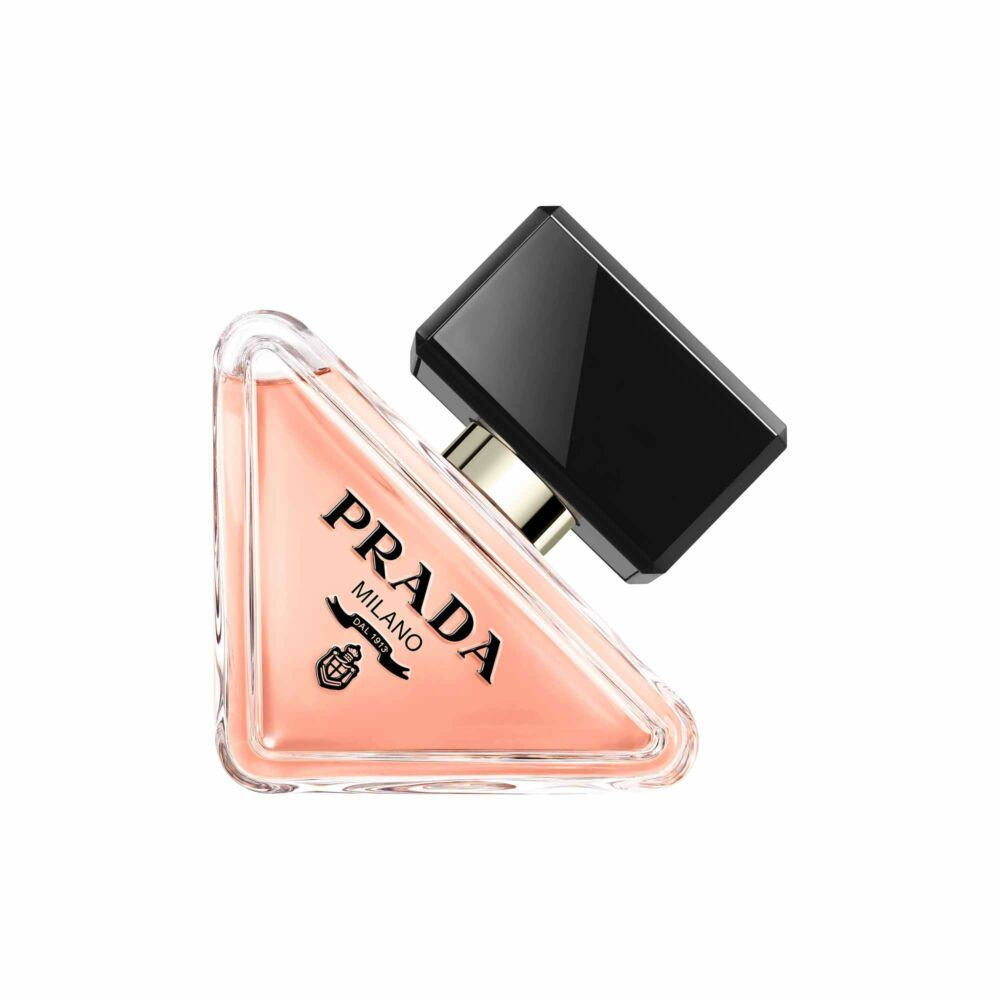Prada Paradoxe EDP 30ml Hölgyeknek