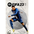 FIFA 23 - Pre-order Bonus (PC - EA App (Origin) elektronikus játék licensz)