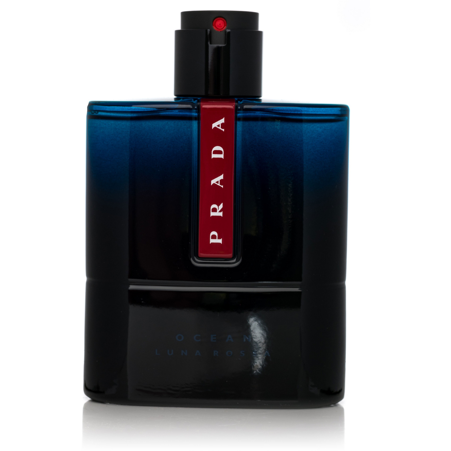Prada Luna Rossa Ocean EDT 150ml Uraknak