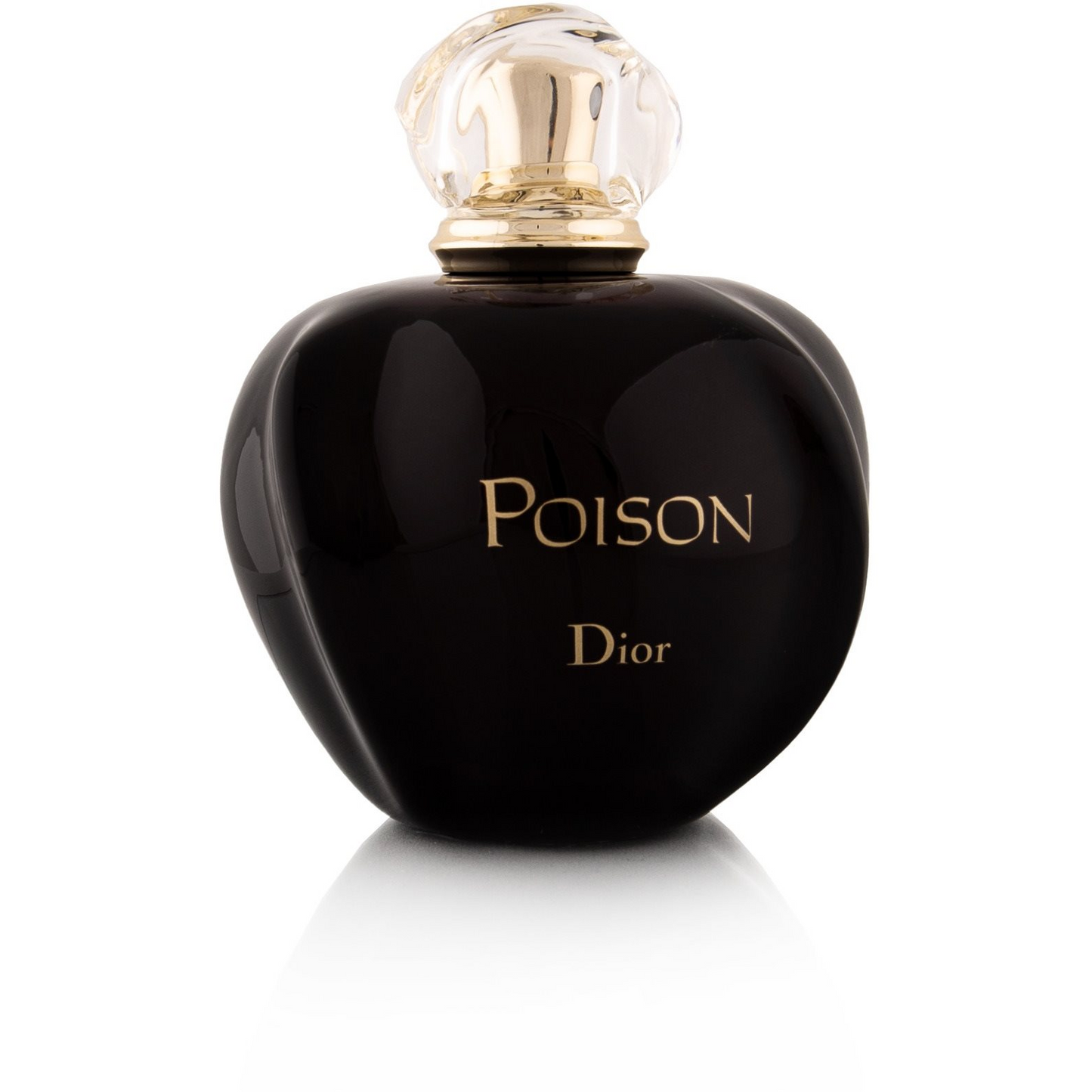 DIOR Poison EdT 100 ml
