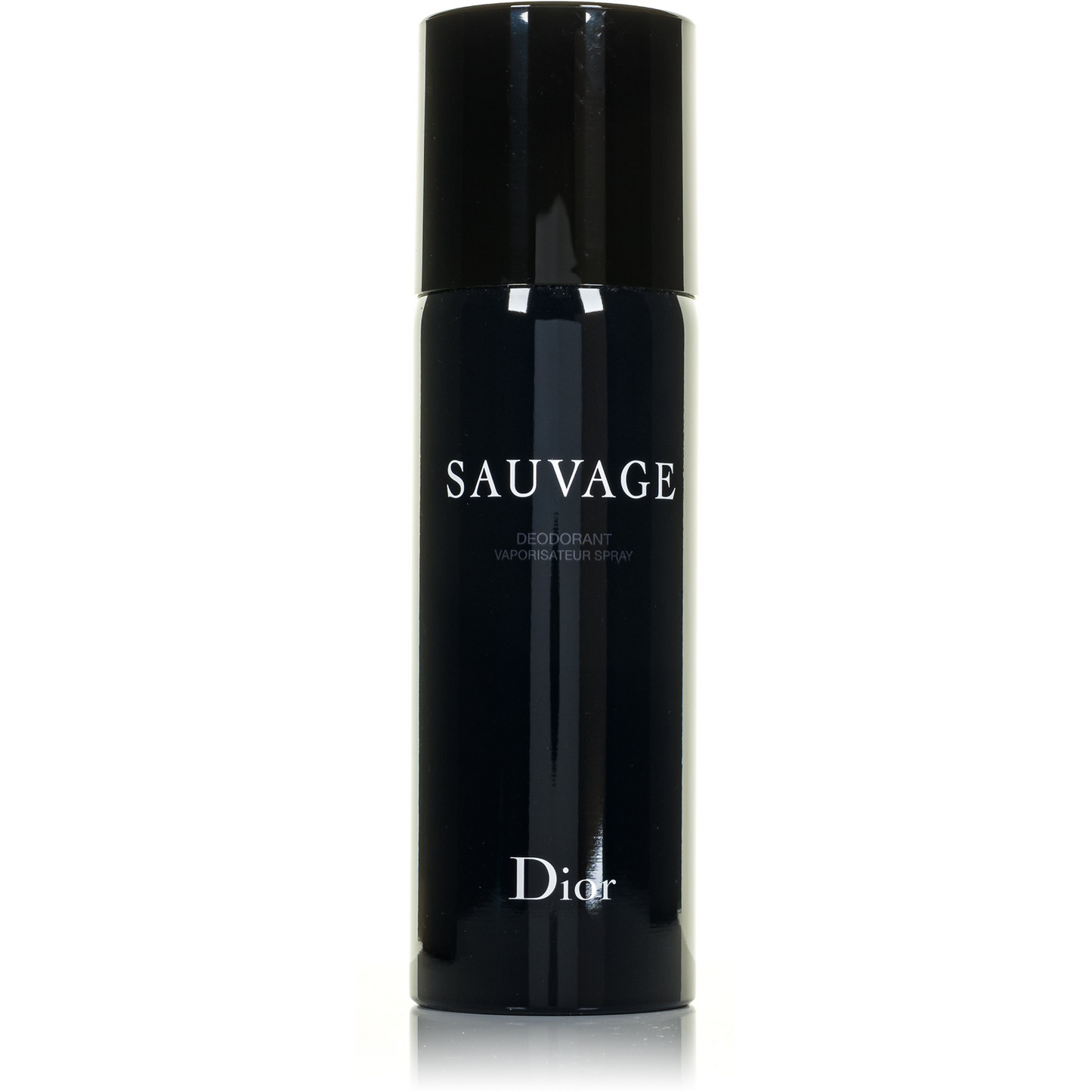 DIOR Sauvage 150 ml