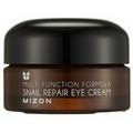 MIZON Snail Repair Eye Cream 25 ml