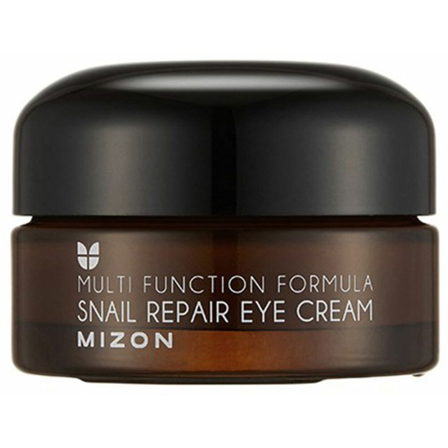 MIZON Snail Repair Eye Cream 25 ml