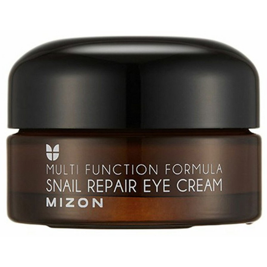 MIZON Snail Repair Eye Cream 25 ml
