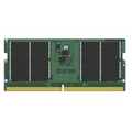 Kingston Client Premier 32GB DDR5 5600MHz SO-DIMM Notebook RAM