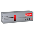 ActiveJet ATK-160N Kyocera TK-160 Fekete Toner 2500 oldal