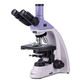 MAGUS Bio 250TL biológiai mikroszkóp