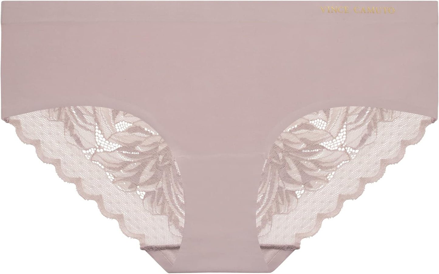 Women’S Hipster Underwear, Soft Seamless Lace, Breathable Ladies Panties, 3/6 Pack, Ropa Interior De Mujer