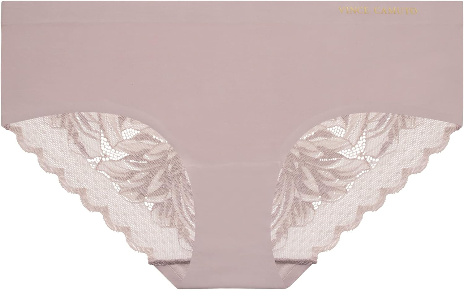 Women’S Hipster Underwear, Soft Seamless Lace, Breathable Ladies Panties, 3/6 Pack, Ropa Interior De Mujer