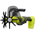 Ryobi ONE+ Akkumulátoros kézi kapa