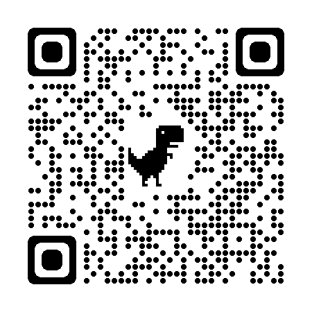 Riñonera de flecos plana