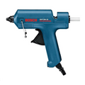Bosch GKP 200 CE Ragasztópisztoly Kék 500 W