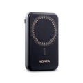 ADATA R050 Magnetic Power Bank 5000mAh fekete (PR050-11BK)