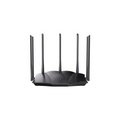 Tenda TX12 Pro AX3000 Wi-Fi 6 Router