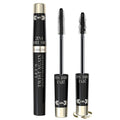 Claresa Let's Twist Again 2-in-1 Length Volume Mascara Black