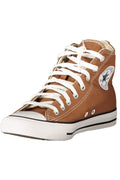 CONVERSE MEN'S BROWN SPORTS SHOES
