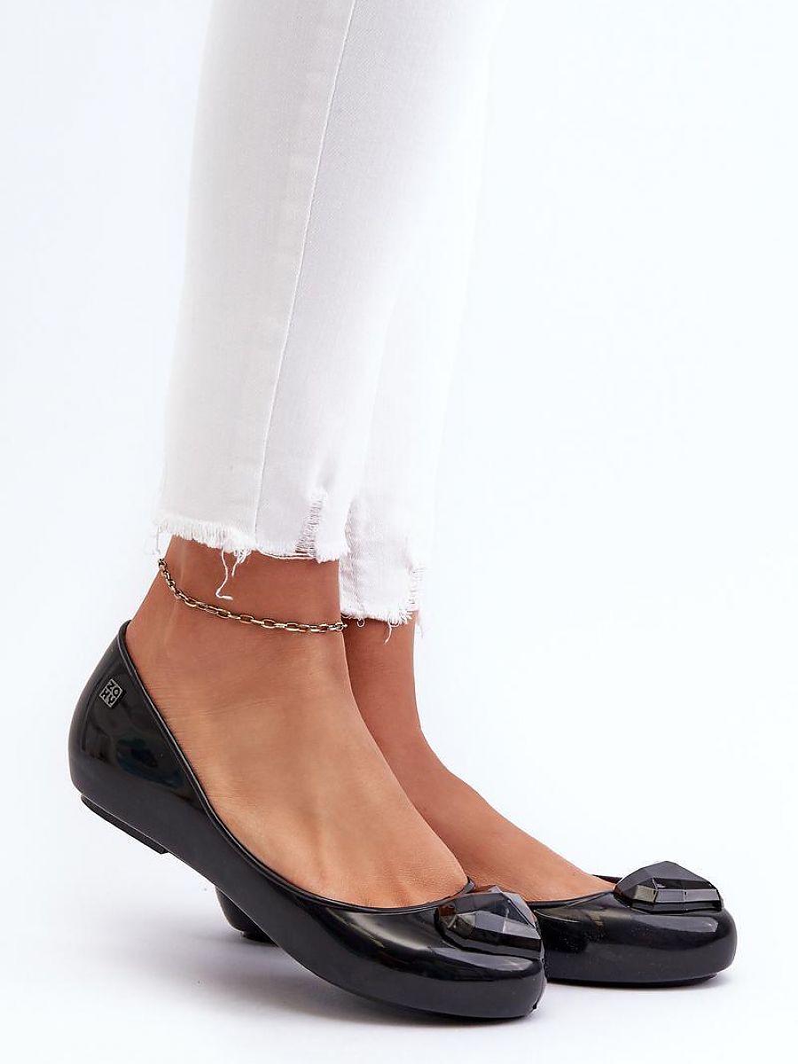 Ballet flats model 197597 Step in style
