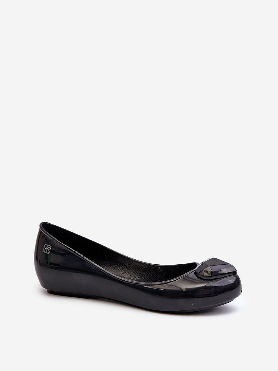 Ballet flats model 197597 Step in style