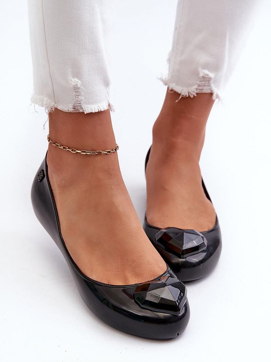 Ballet flats model 197597 Step in style