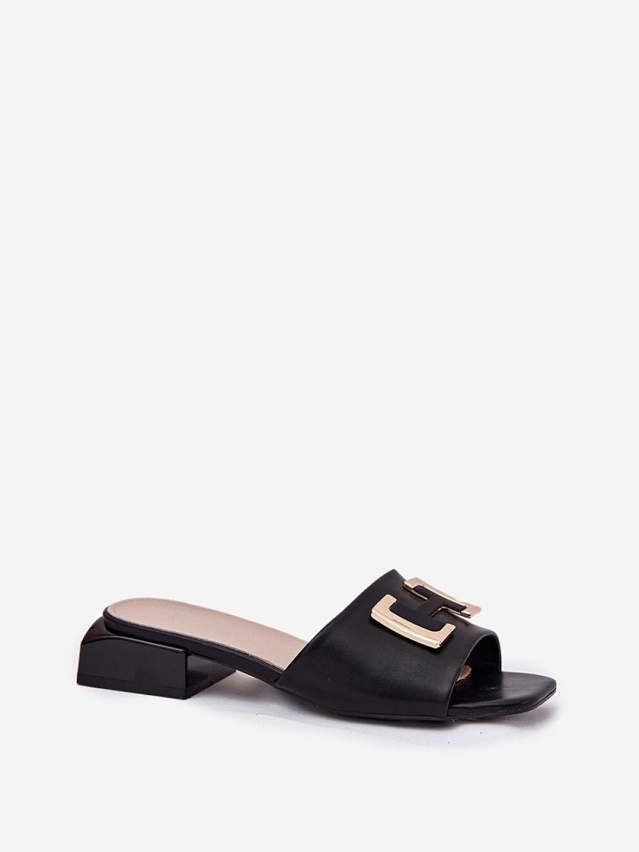 Flip-flops model 215983 Step in style