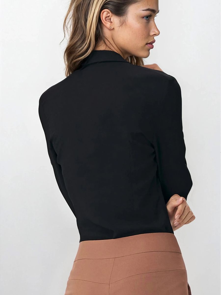 Shapewear Body model 216914 Nife