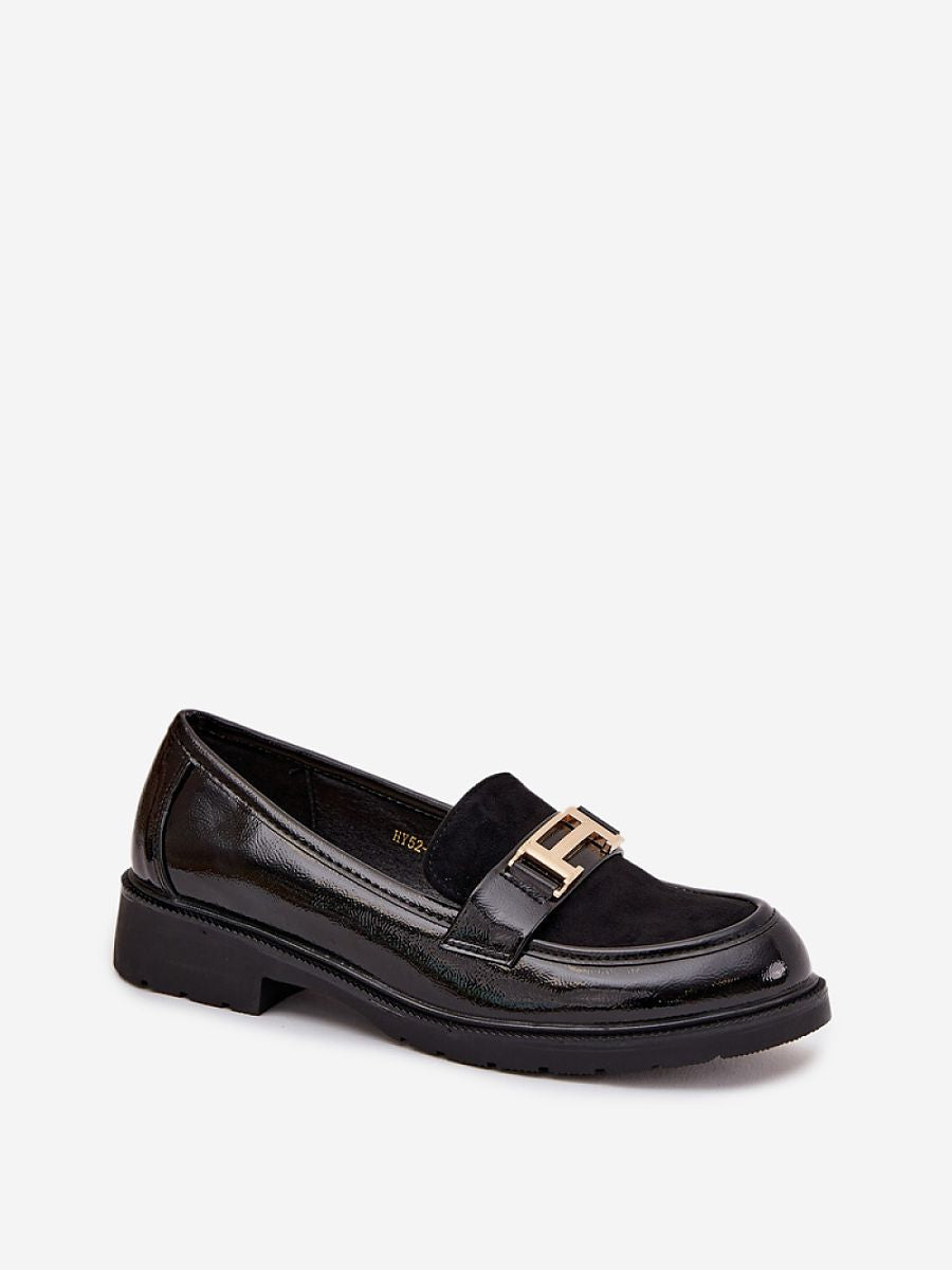 Mocassin model 219237 Step in style