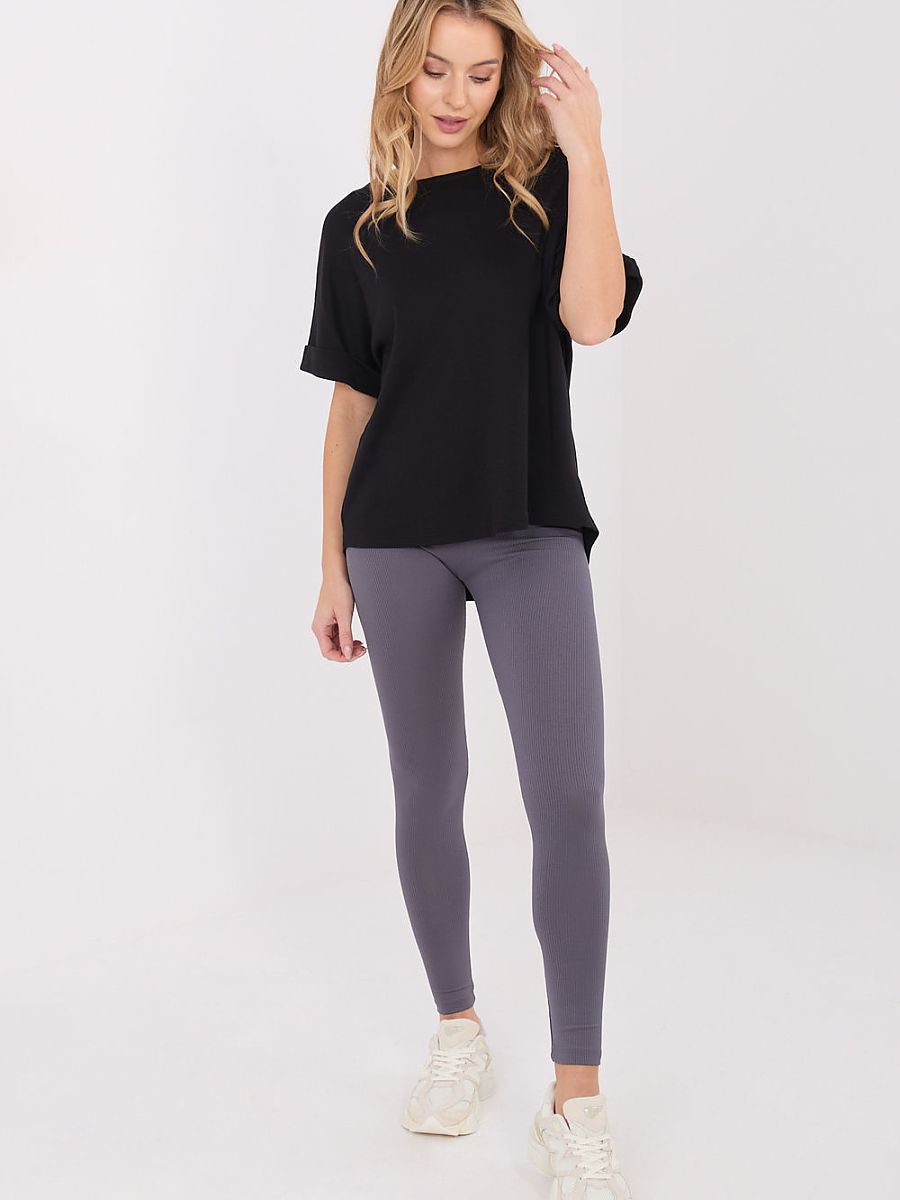 Long leggings model 221811 Relevance