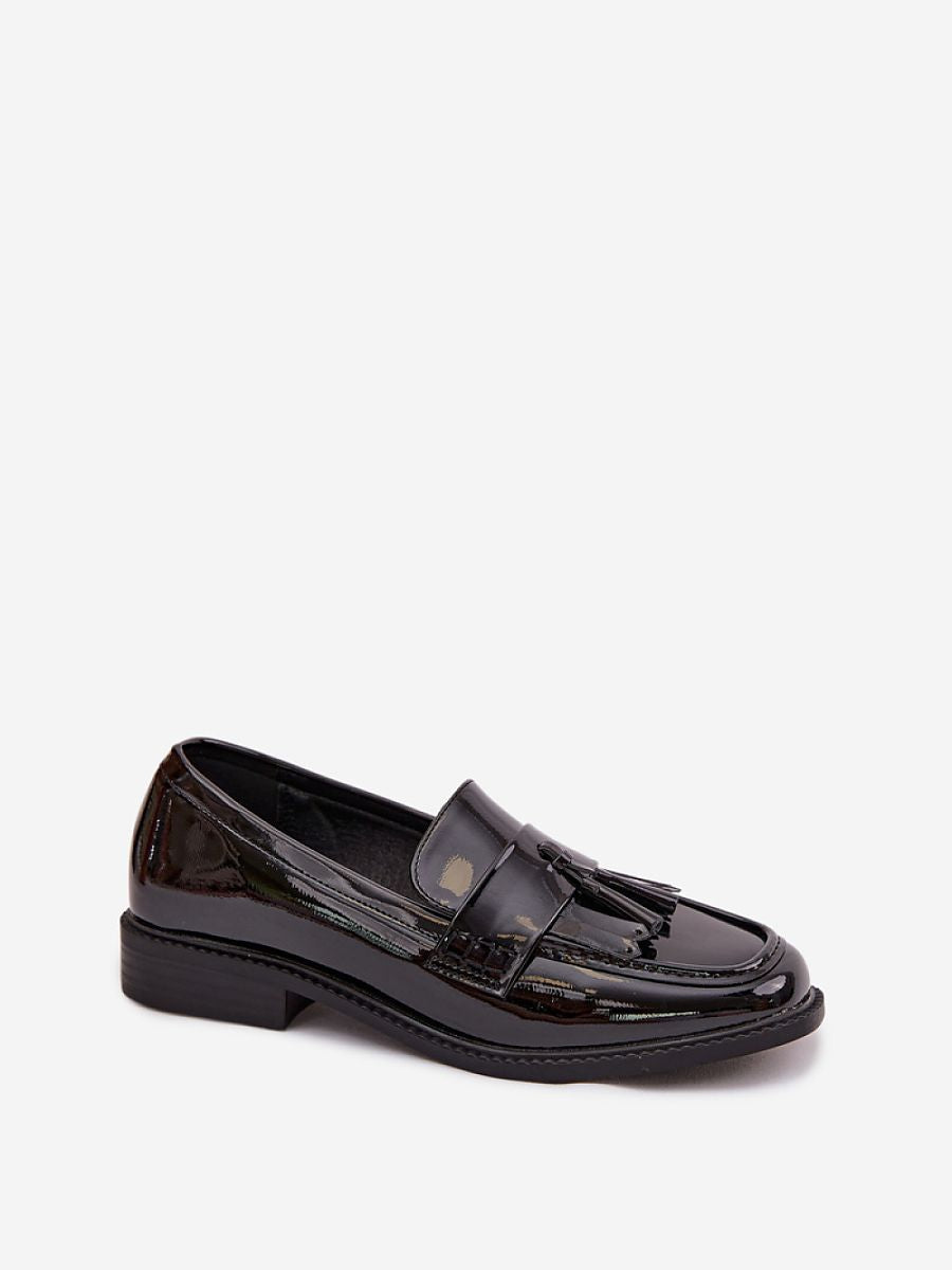 Mocassin model 225611 Step in style
