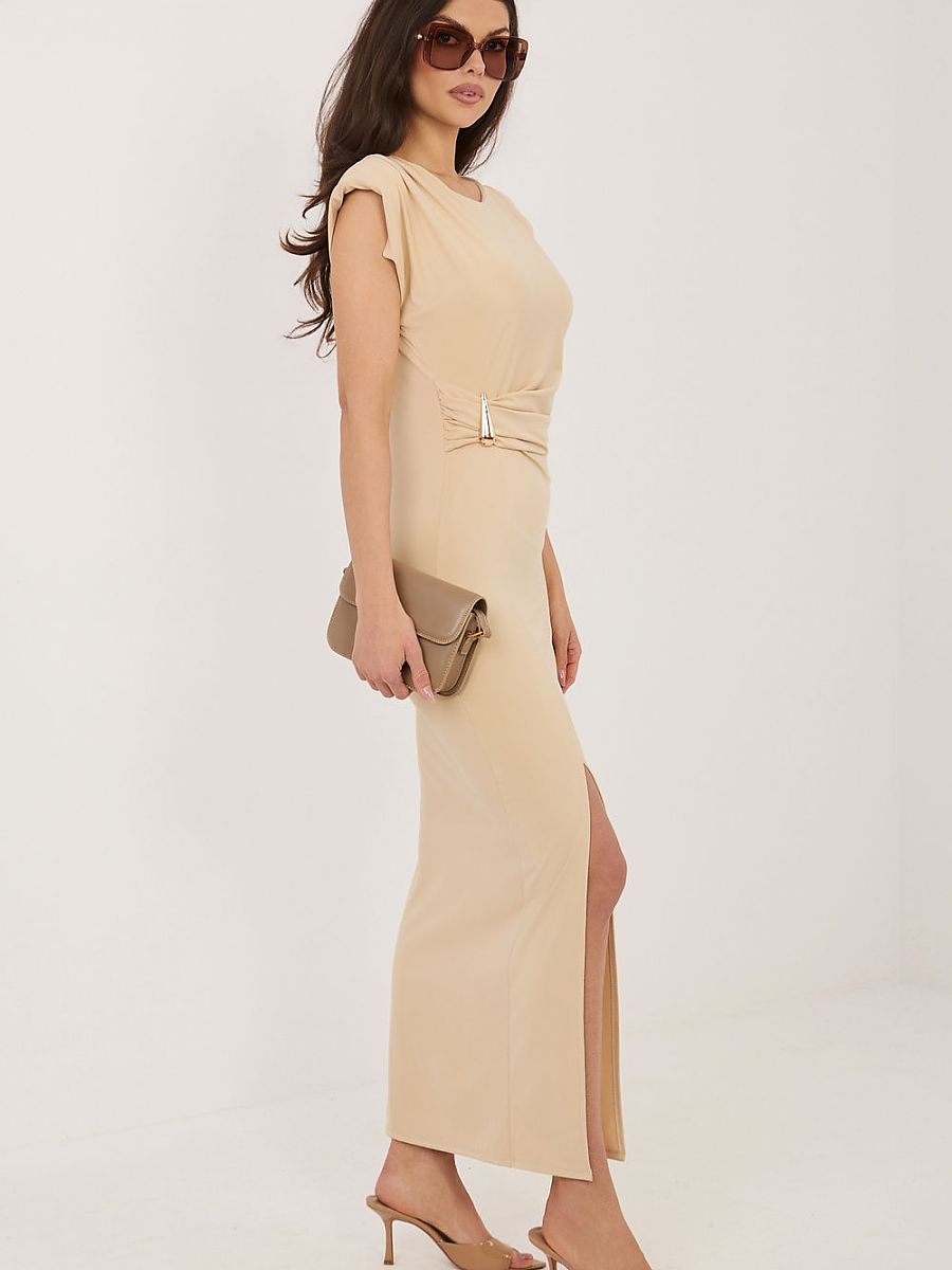Cocktail dress model 228336 Rue Paris