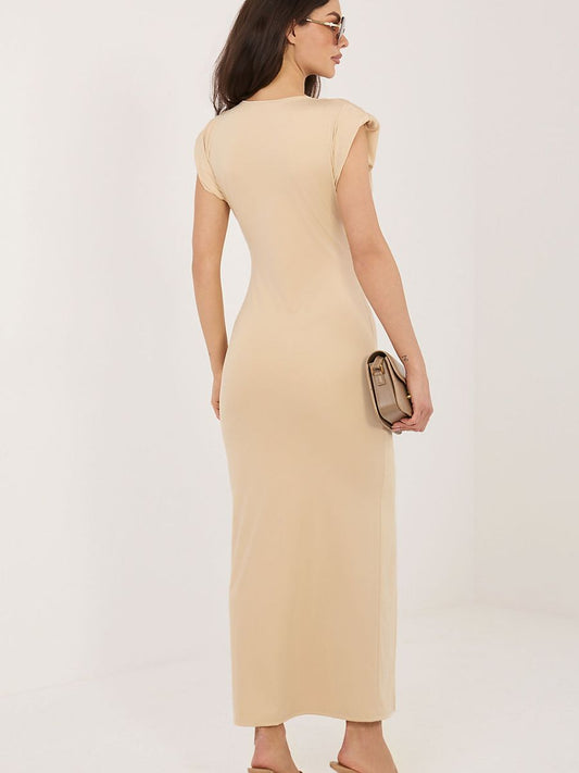 Cocktail dress model 228336 Rue Paris