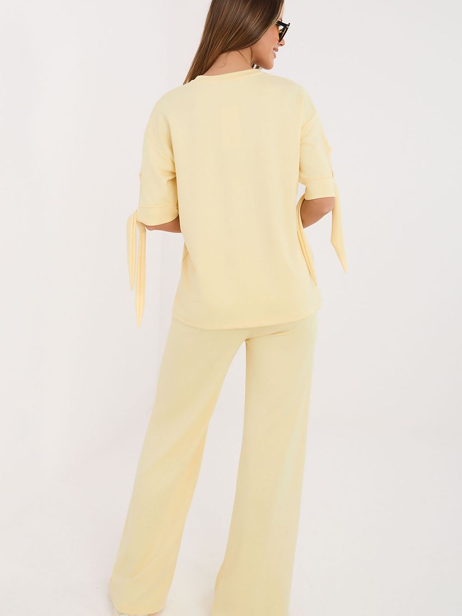 Set model 230445 Relevance