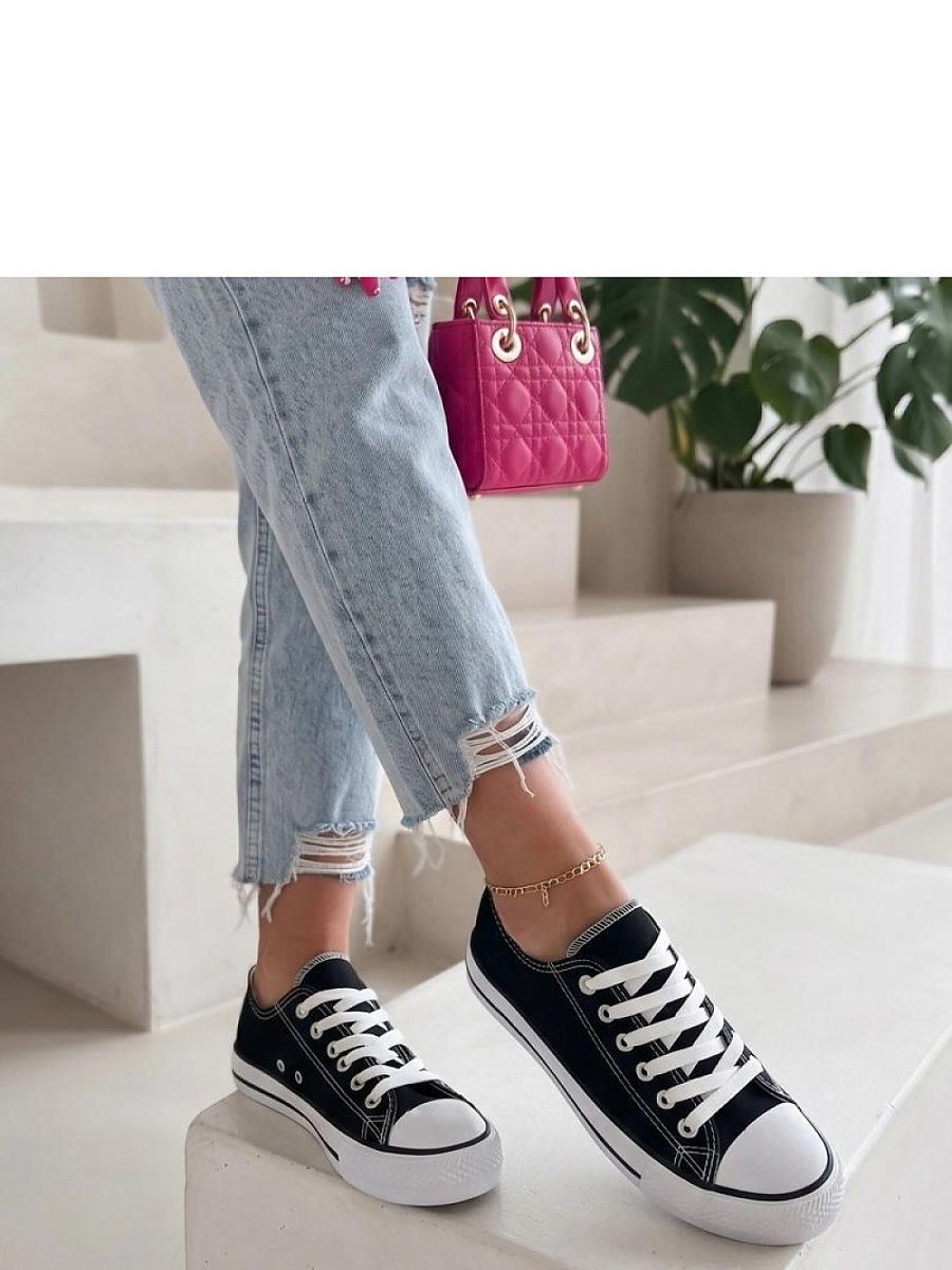 Sneakers model 230516 Solea