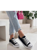 Sneakers model 230516 Solea