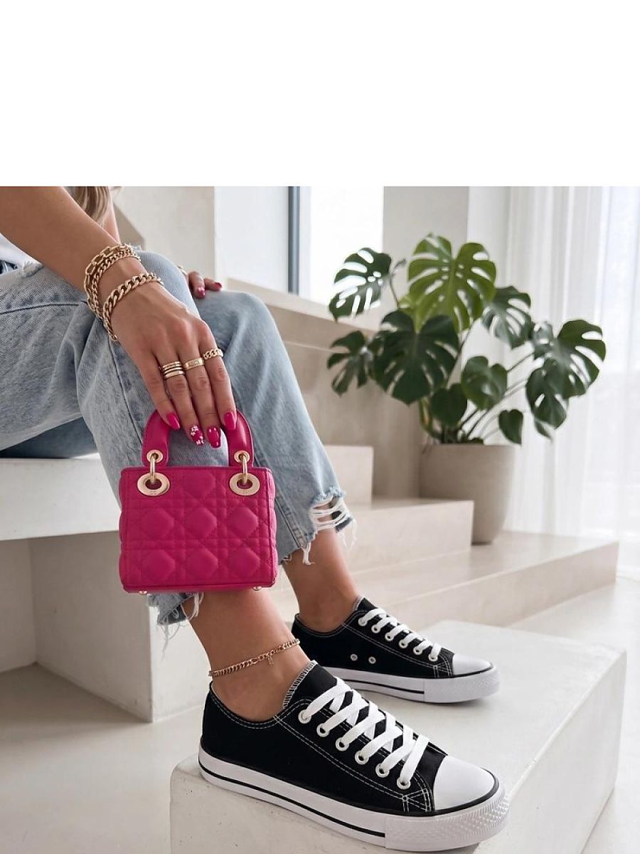 Sneakers model 230516 Solea