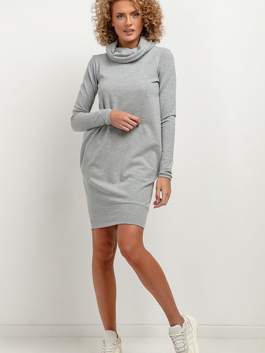 Daydress model 184422 Tessita